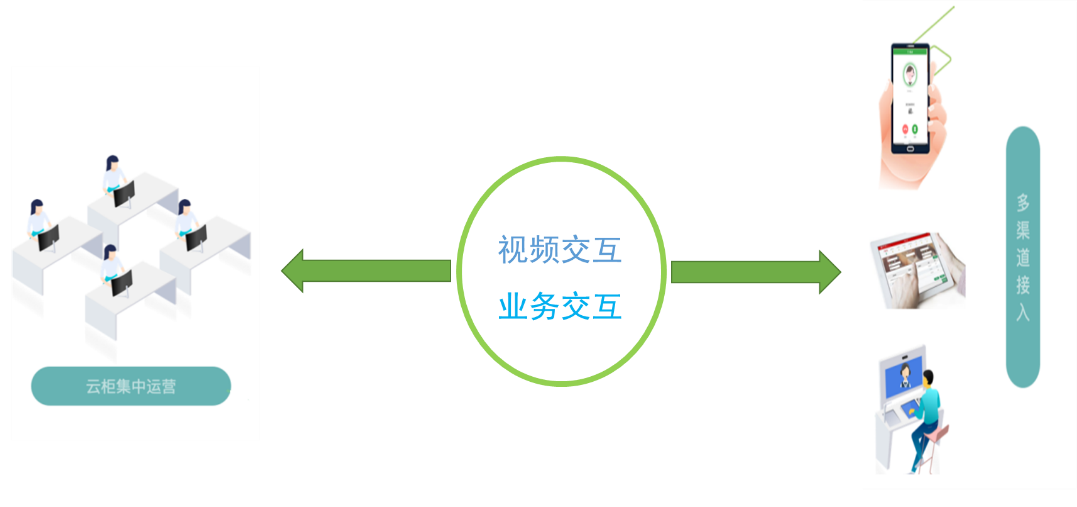 1665978620167394.png 248.png