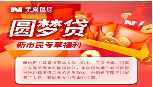 1665988111585843.png image.png