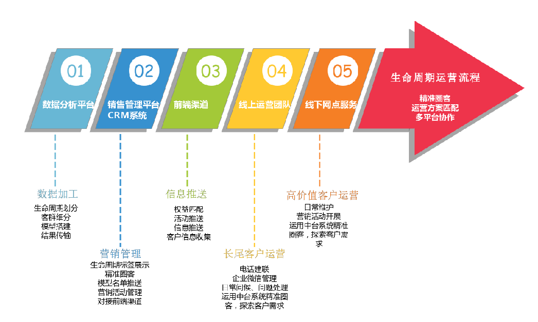 图片15.png
