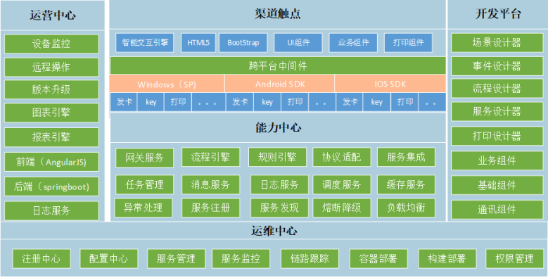 1666061736340827.png image.png