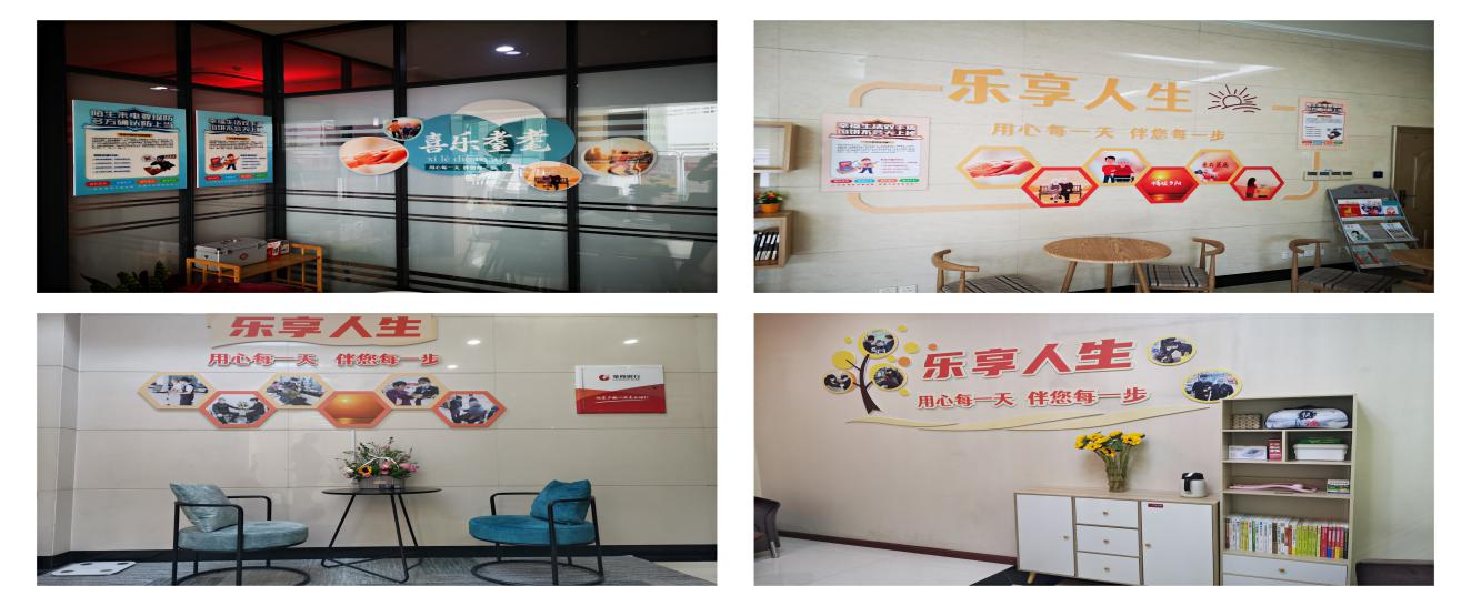 338.png