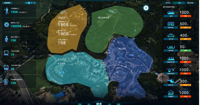 17.png