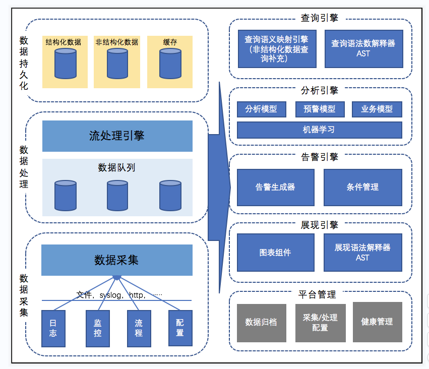 14.png