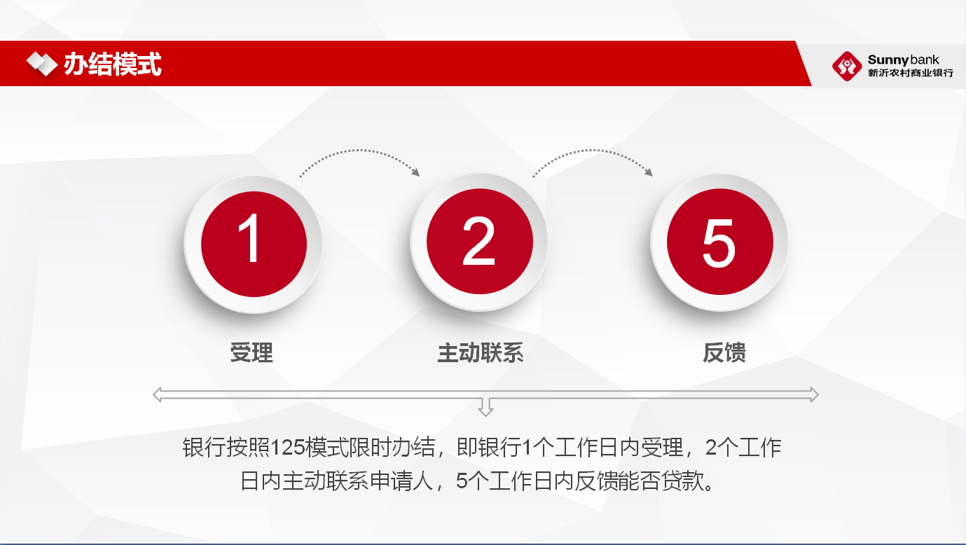 1685344925120920.png 135.png