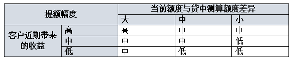 1685441757290031.png 190.png