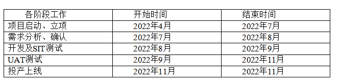 1685957829898.jpg