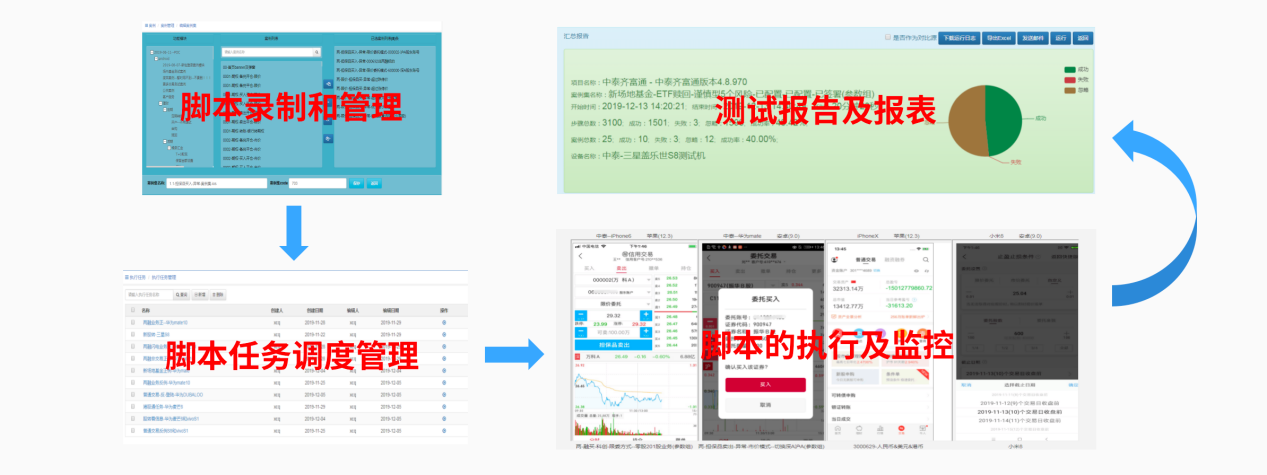 图片12.png