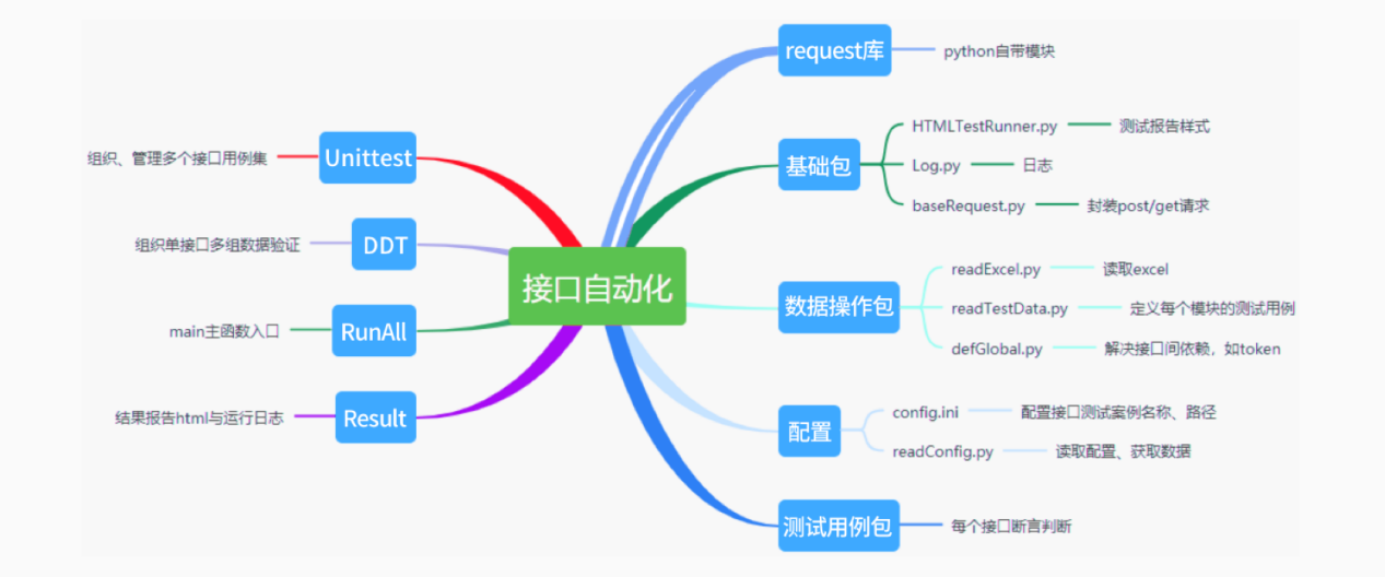 图片13.png