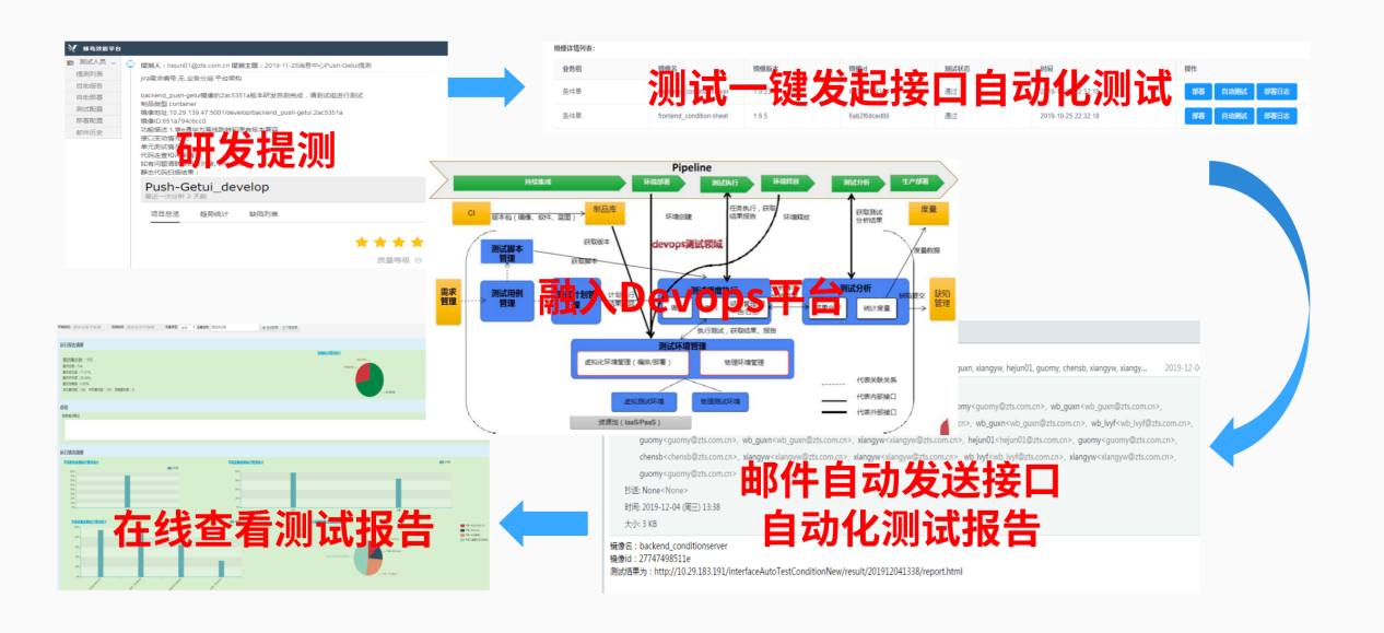图片14.png