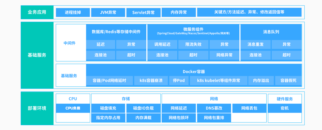 图片15.png
