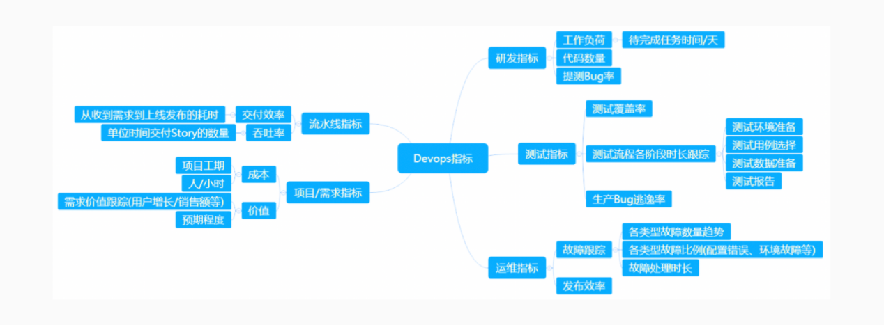 图片20.png
