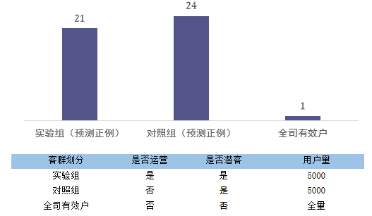 1686020202800936.png 图片14.png