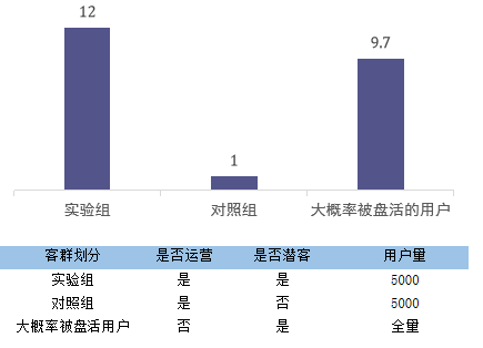 1686020208145439.png 图片13.png