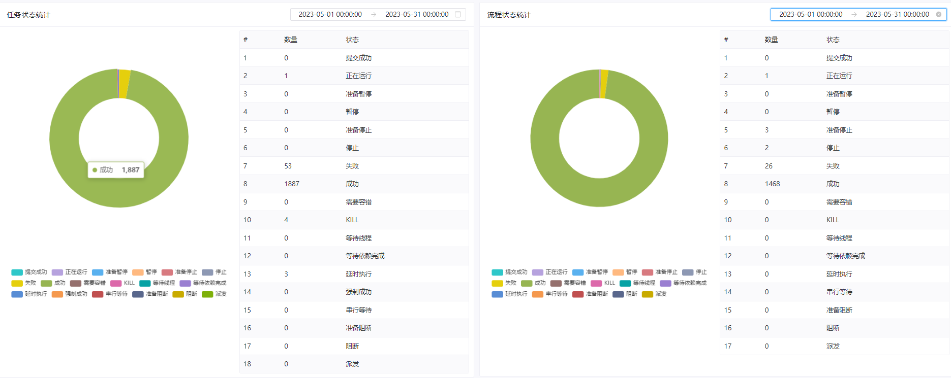 1686020249483624.png 图片8.png