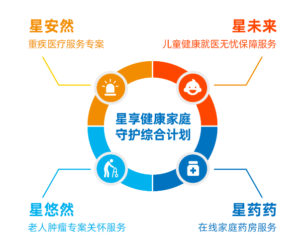 1686024033303089.png 图片1.png