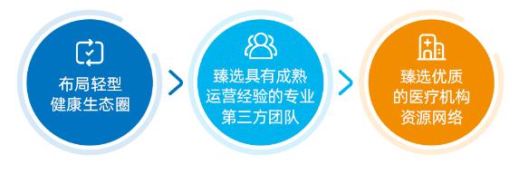 1686024117538335.png 图片2.png
