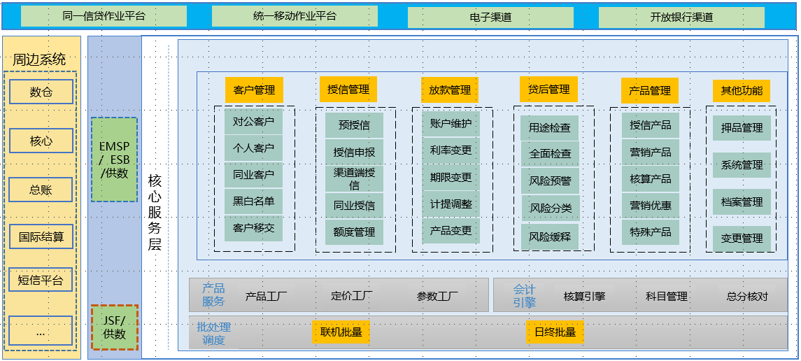 1686120099457671.png 图片1.png