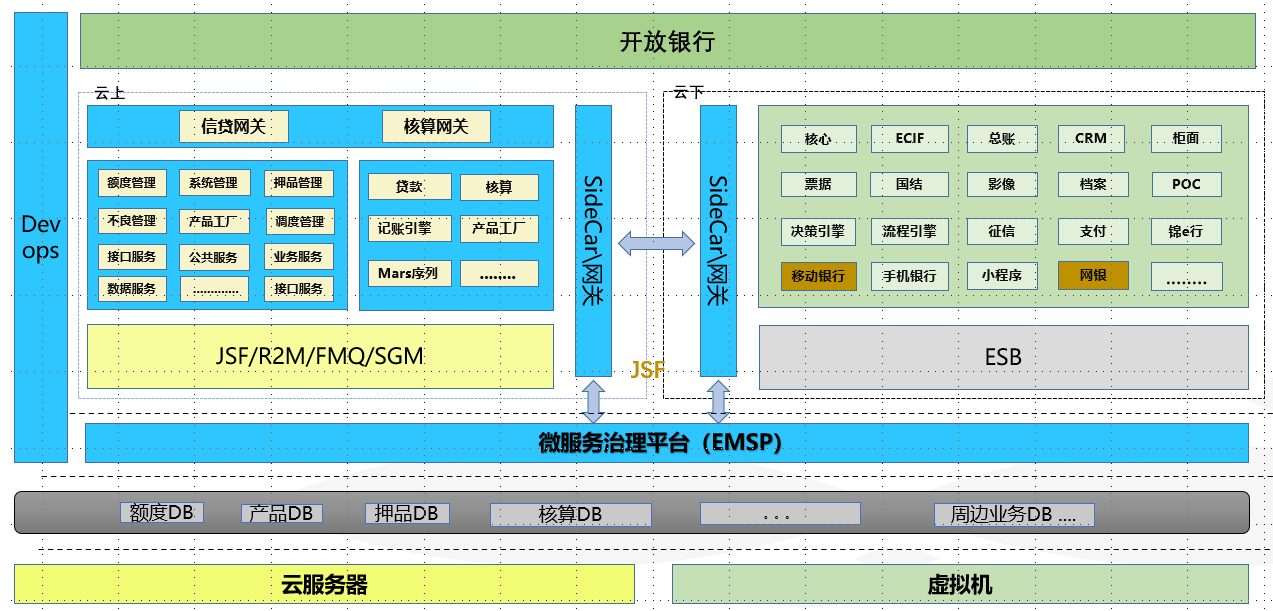 1686120118128144.png 图片2.png