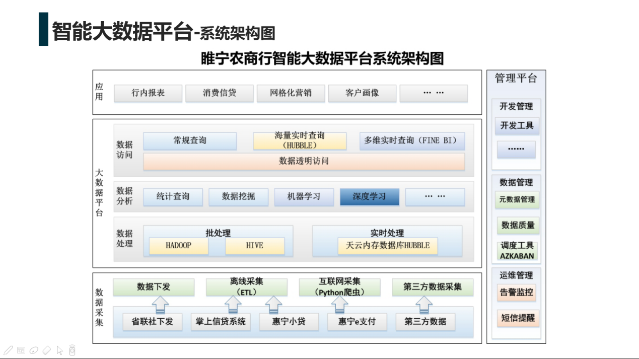 1686134754767147.png 图片9.png
