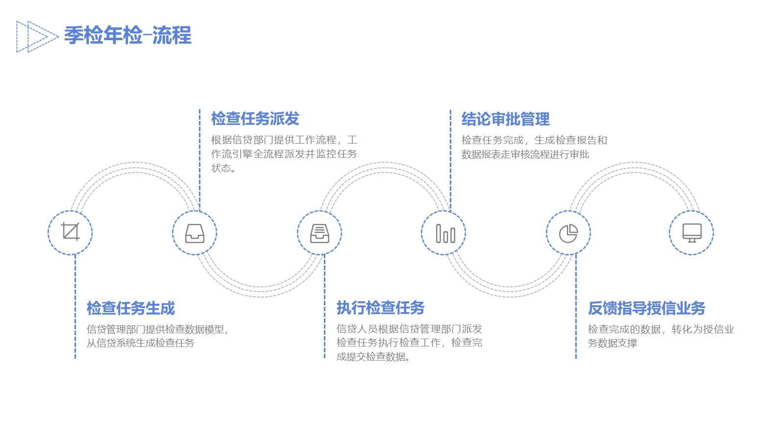 1686134760248165.png 图片8.png