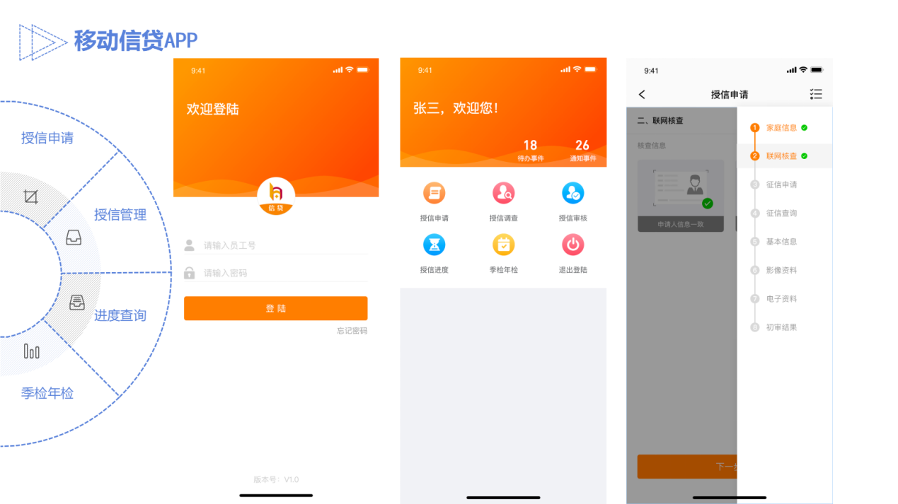 1686134780943069.png 图片6.png