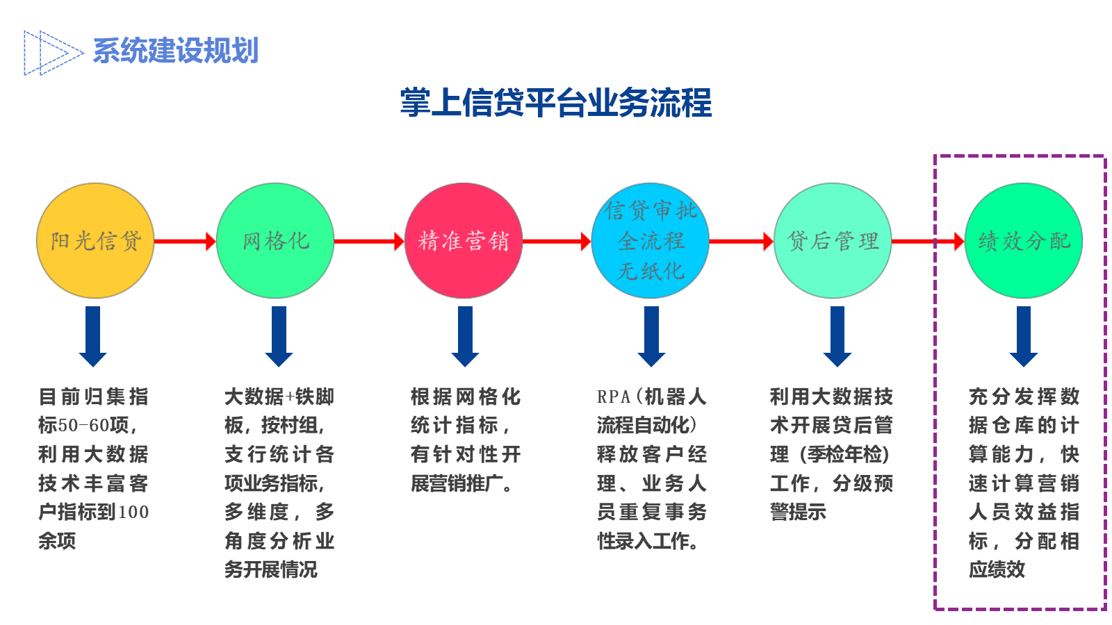 1686134830903250.png 图片1.png