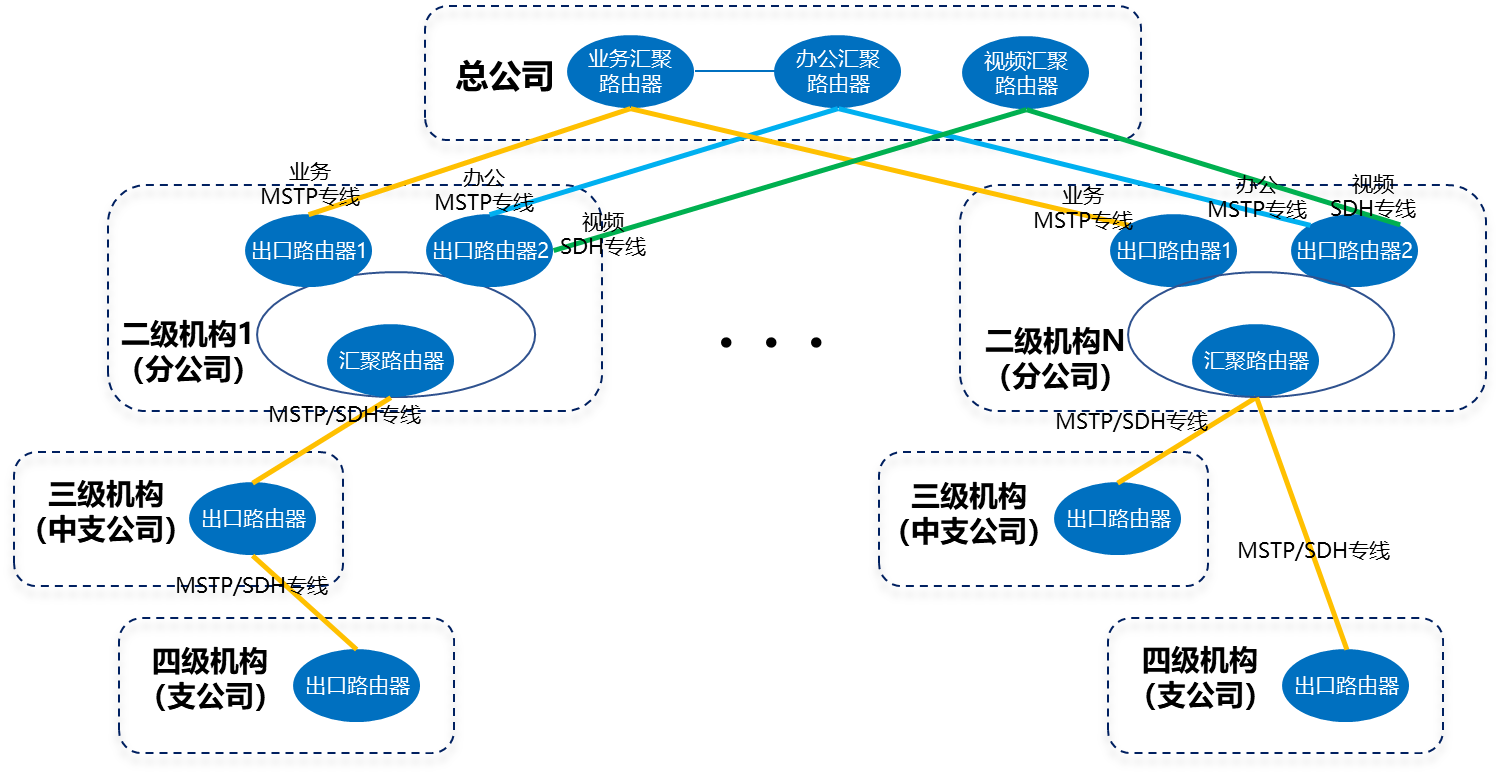 图片 4.png