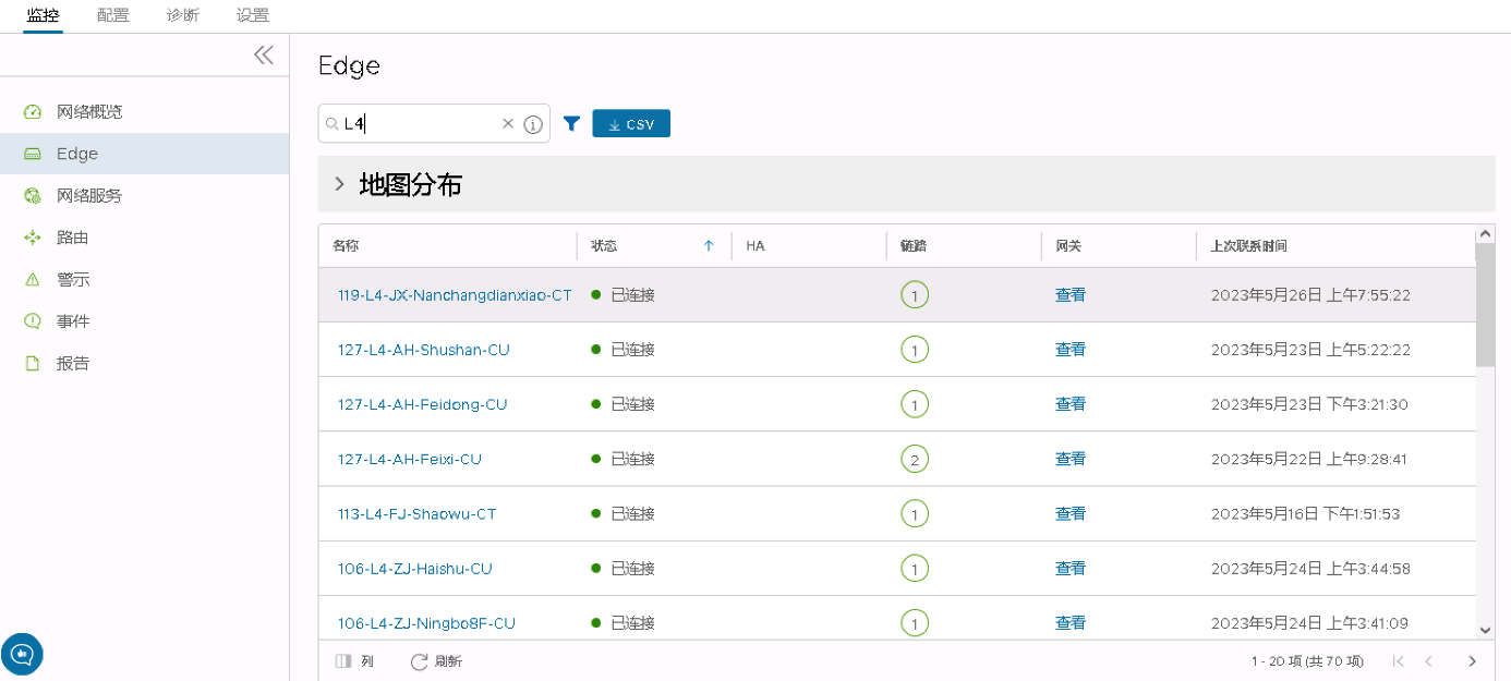 图片 11.png