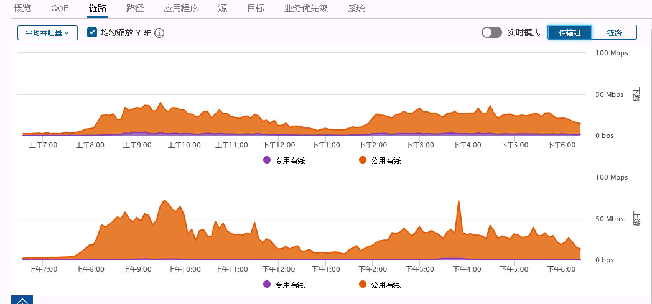 图片 13.png