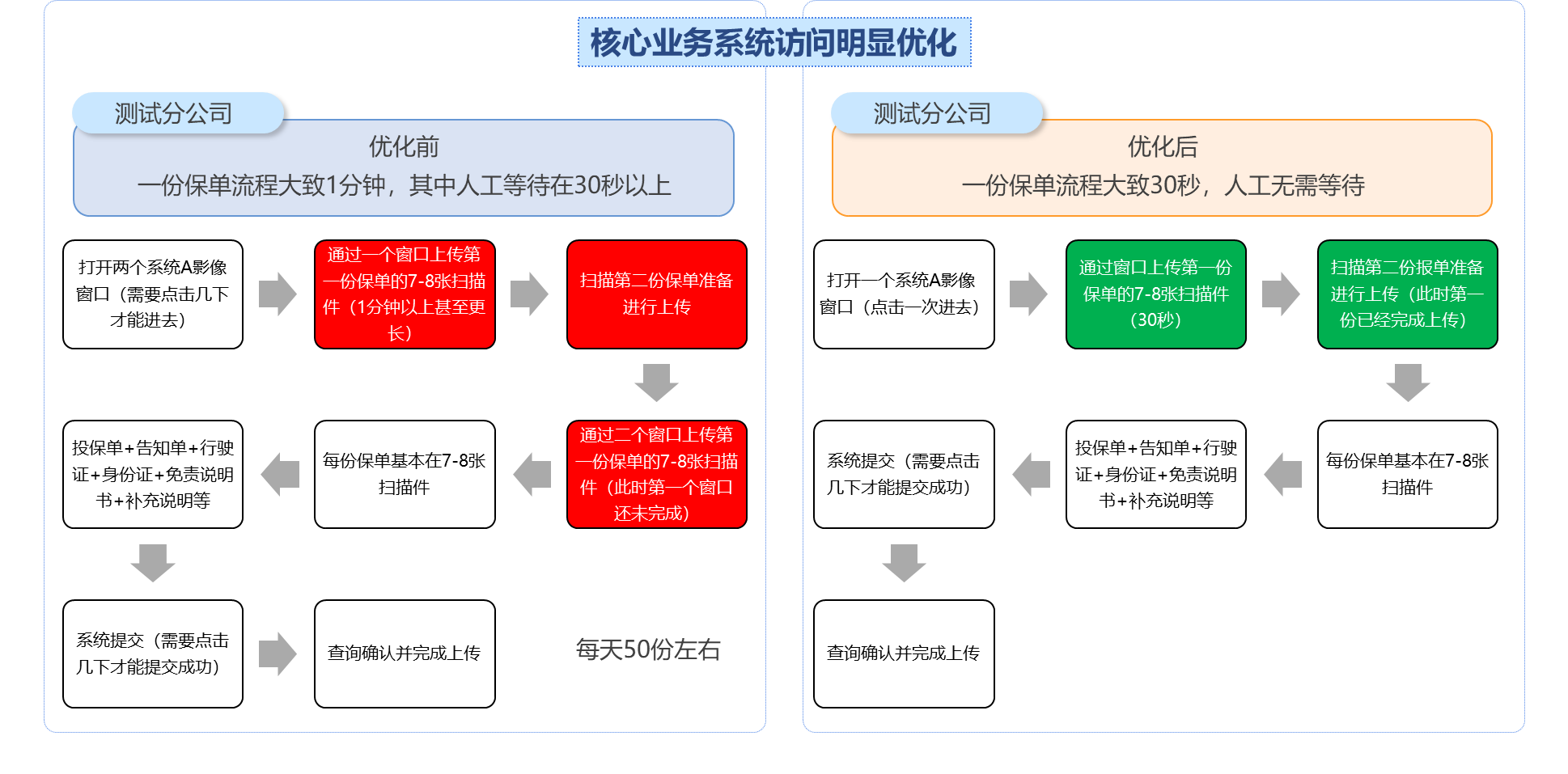 图片 17.png