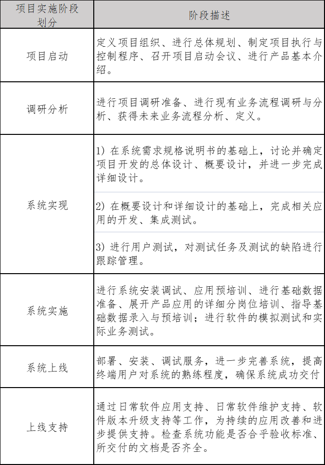 1686213180830397.png 图片6.png