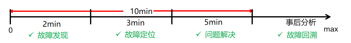 391.png