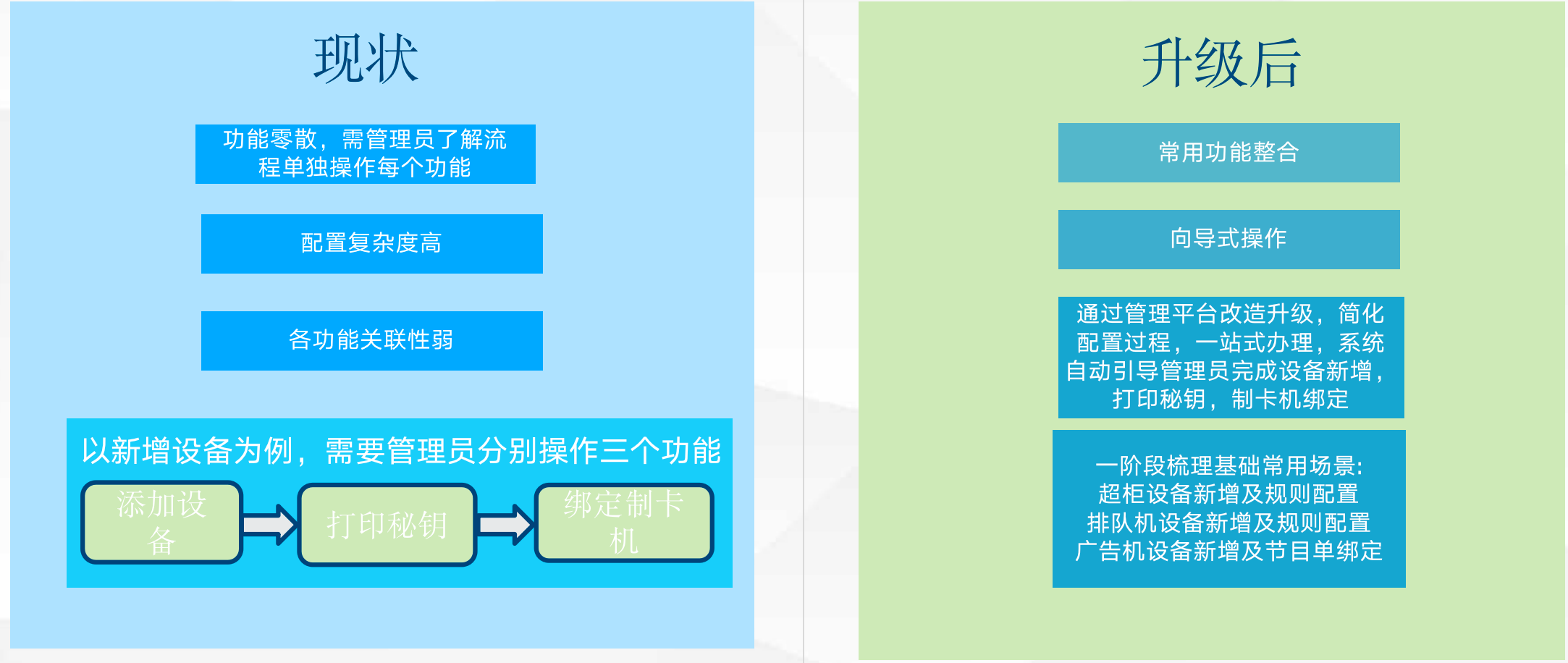 1686217672654470.png 图片 1.png