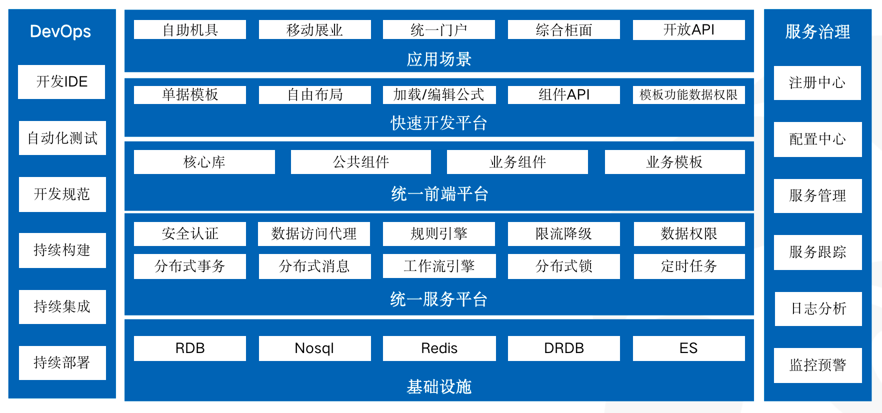 1686217705827025.png 图片 3.png