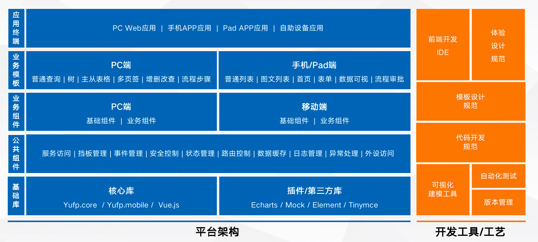 1686217713728453.png 图片 4.png