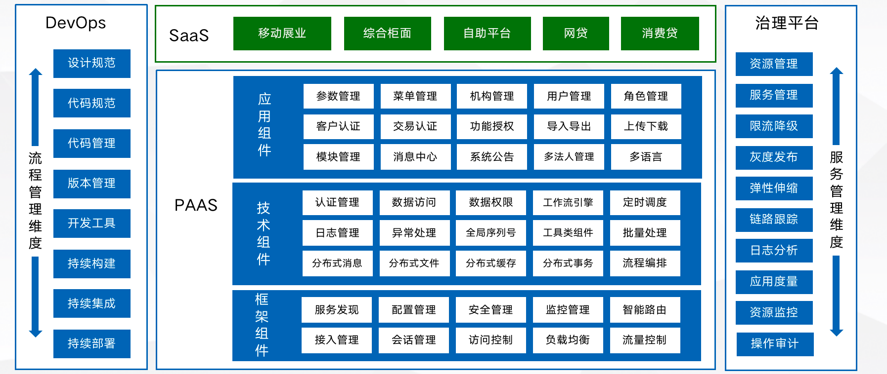 1686217733228896.png 图片 5.png