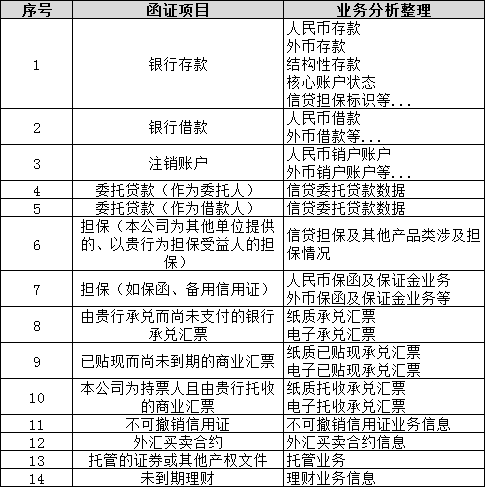 1686220351598897.png 图片 3.png