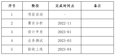 1686221126860.jpg