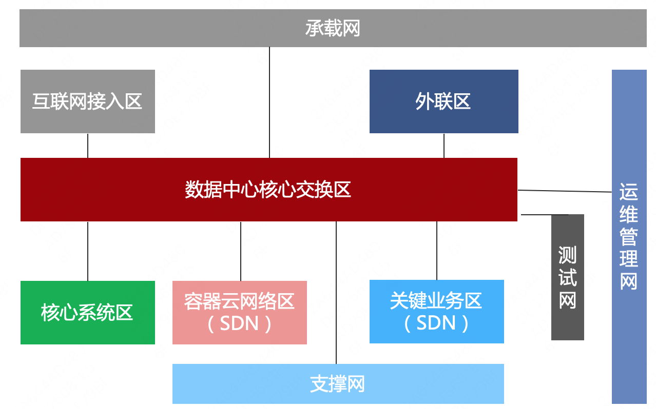 1690181977548500.png 11.png