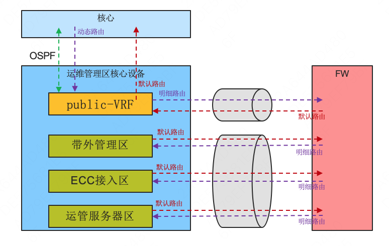 1690182209148563.png 17.png