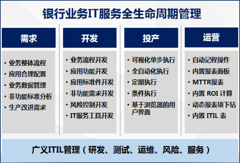 1695796788651336.png 图片1.png