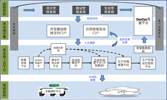 1695797064873360.png 图片4.png