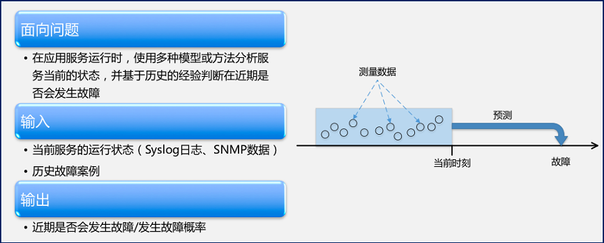 1695797157133902.png 图片8.png