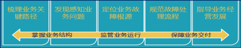 1695797223181879.png 图片9.png