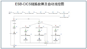 1695797251743452.png 图片11.png