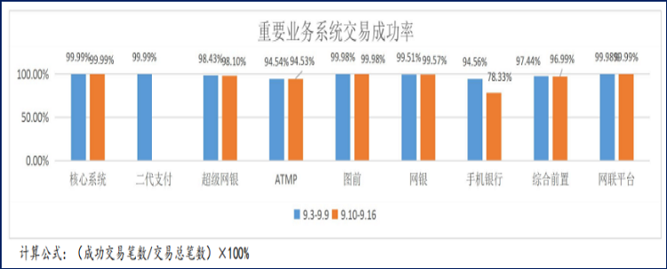 1695797275982181.png 图片12.png