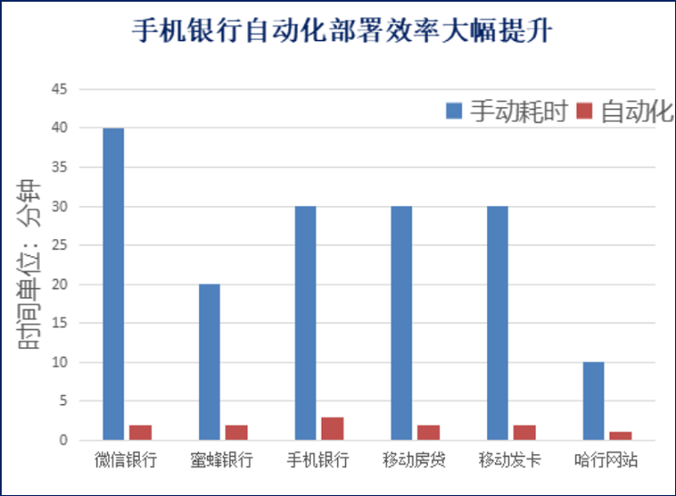 1695797314785912.png 图片14.png