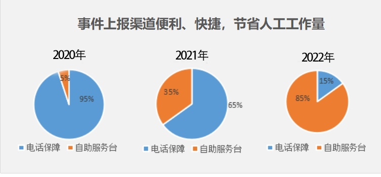 1695797328671684.png 图片15.png