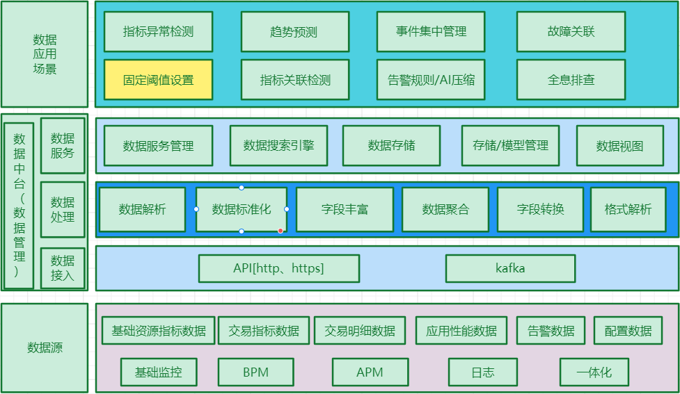 1695800214177975.png 51.png
