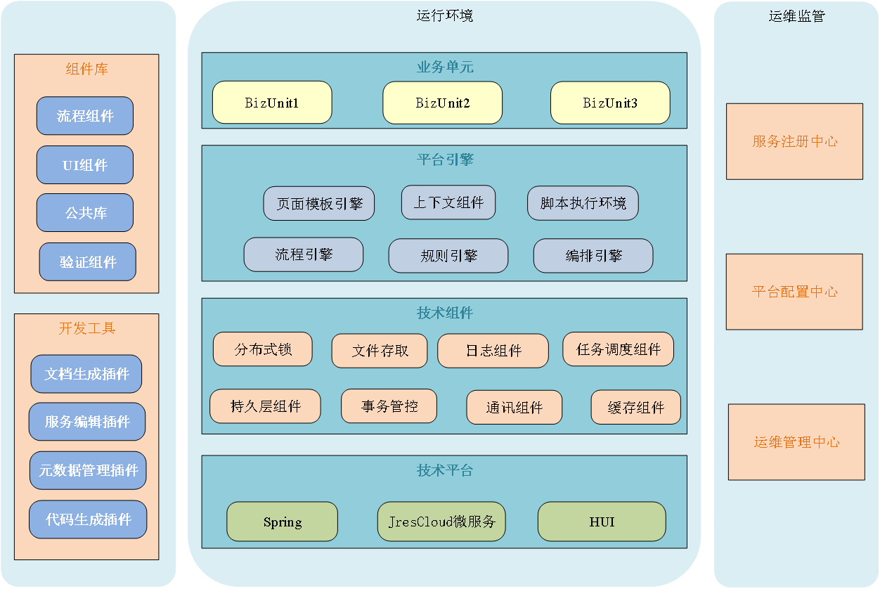 1695800690794546.png 图片1.png